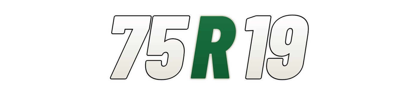 75r19